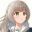 Clover Reset icon