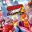 Garfield Kart 2 - All You Can Drift icon