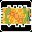 Truth Scrapper icon