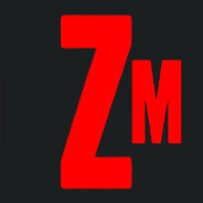 Zombiemachia icon
