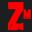 Zombiemachia icon