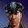 The Precinct Soundtrack icon