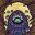 Auto Blobber icon