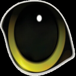 Icon for Level-3