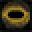 The Derailed icon