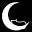 Memoria Wake icon