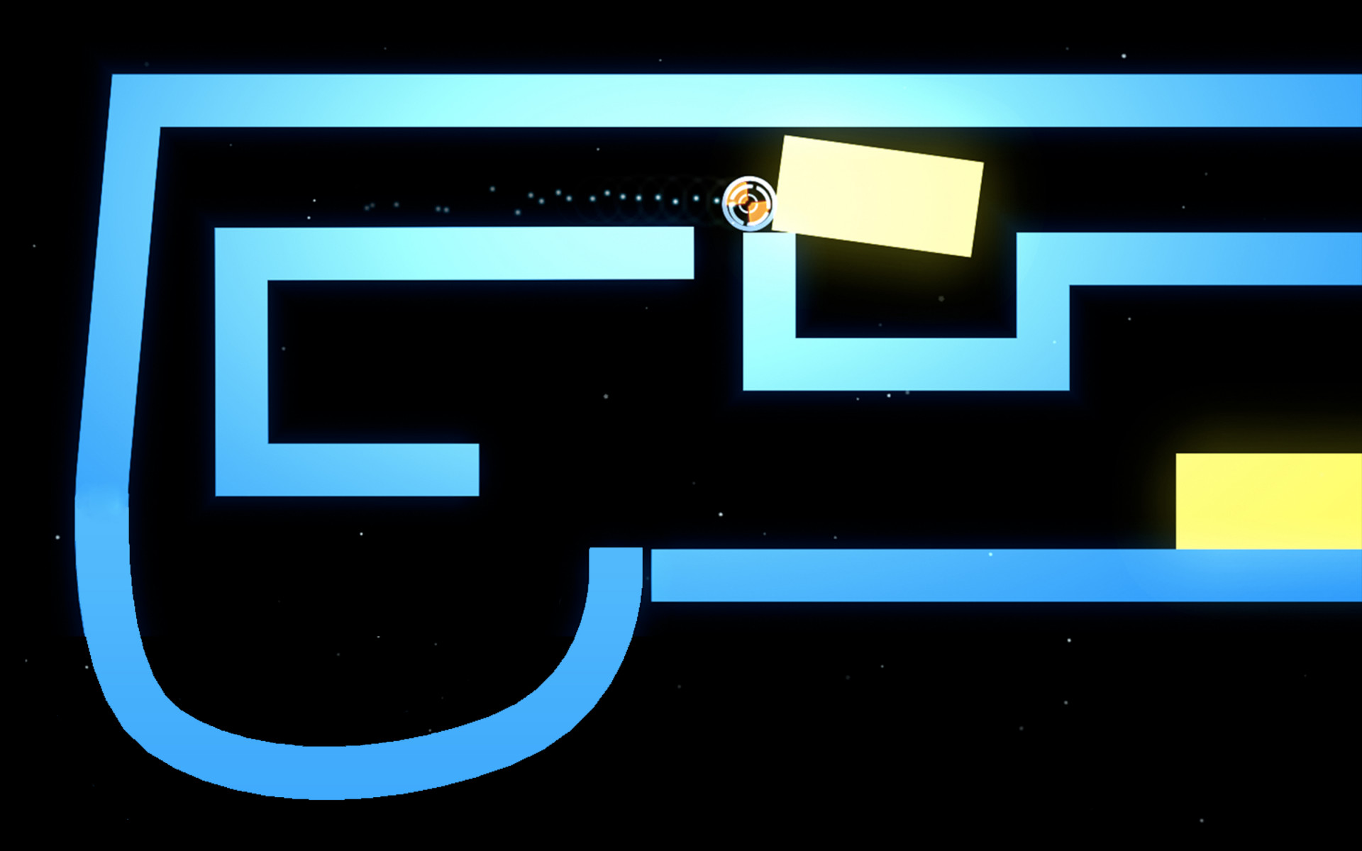 Земля для платформера. Игра пиксельная my. Io - a physics platformer. Атмосферные платформеры. Ich io платформер новый.