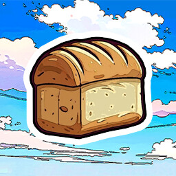 Icon for Sweet Bread