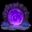 Stop the Blight Demo icon