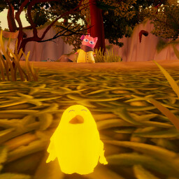 Icon for IT'S MY TURN