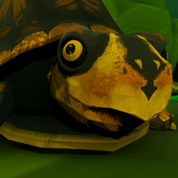 Icon for IT'S LORD, ACTUALLY