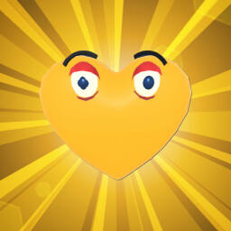 Icon for A BIG HEARTIE