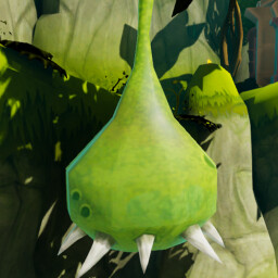 Icon for DODGE THE DANGLIES