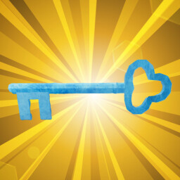 Icon for NOT SUCH A USELESS ITEM