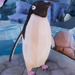 Icon for LOTTIE'S LITTLE ONES