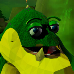 Icon for CHEAT THE CHONK