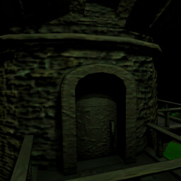 Icon for KEEP'S COINS