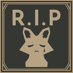 Icon for How Could You!