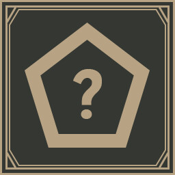 Icon for One of Twelve