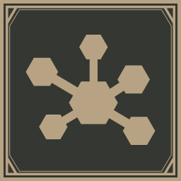 Icon for What's This For?