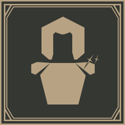 Icon for Geared Up