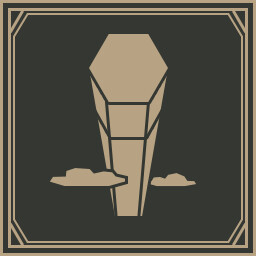 Icon for Edge of Space