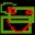 xd1 icon