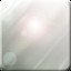 Icon for The first light orb
