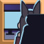 Self-Loathing