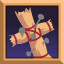 Spellcaster