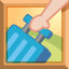 Travel Master