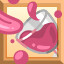 Sommelier