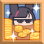 Sudden Wealth