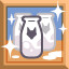 Dairy Farmer