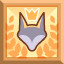 The Fox's Victory