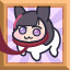 Fox Trainer