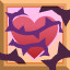 Love & Hate