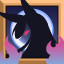 Dark Fox