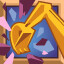Demolition Master