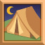 Wilderness Survival