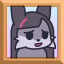 Furry Freak