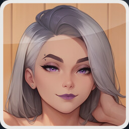 100% Mira - Episode 3 achievement icon for Come Right Inn - Season 1