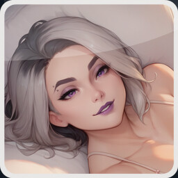 100% Mira - Episode 4 achievement icon for Come Right Inn - Season 1