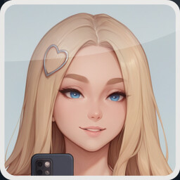 100% Kelly - Episode 3 achievement icon for Come Right Inn - Season 1