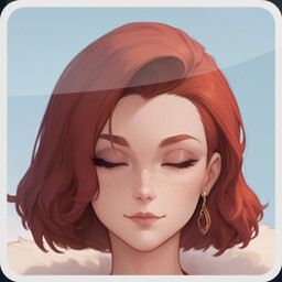 100% Foxy - Episode 4 achievement icon for Come Right Inn - Season 1