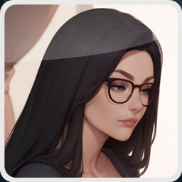 100% Bridget - Episode 3 achievement icon for Come Right Inn - Season 1
