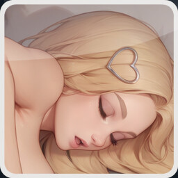 Casting Call achievement icon for Come Right Inn - Season 1