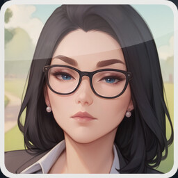 100% Bridget - Episode 4 achievement icon for Come Right Inn - Season 1