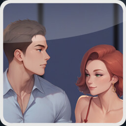 Behind the Lens achievement icon for Come Right Inn - Season 1