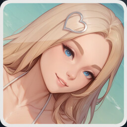 100% Kelly - Episode 4 achievement icon for Come Right Inn - Season 1